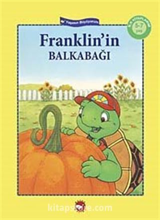 Franklin'in Balkabağı