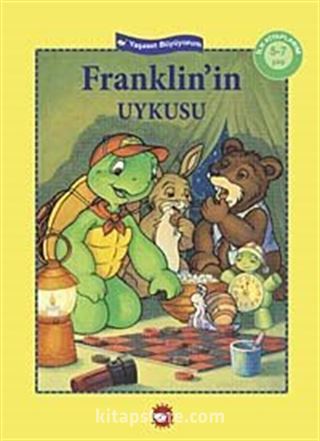 Franklin'in Uykusu