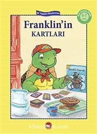 Franklin'in Kartları