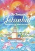 Bir Bennudur İstanbul