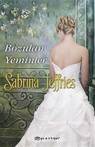 Bozulan Yeminler