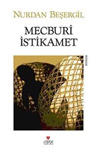 Mecburi İstikamet