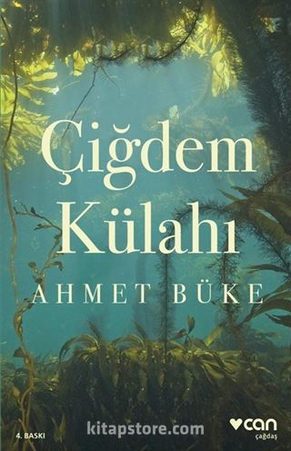 Çiğdem Külahı