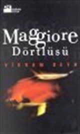 Maggiore Dörtlüsü