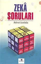 Zeka Soruları