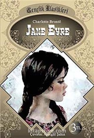 Jane Eyre