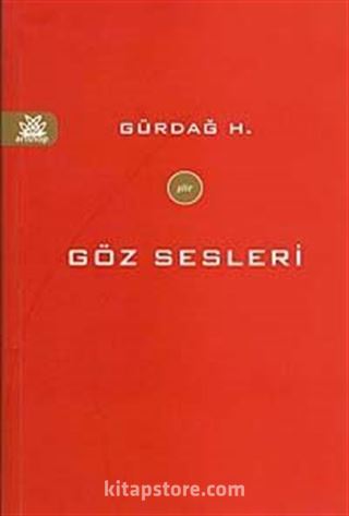 Göz Sesleri