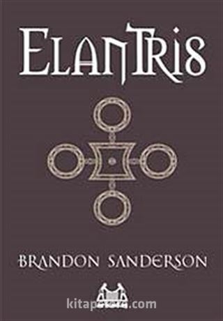 Elantris