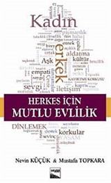 Herkes İçin Mutlu Evlilik