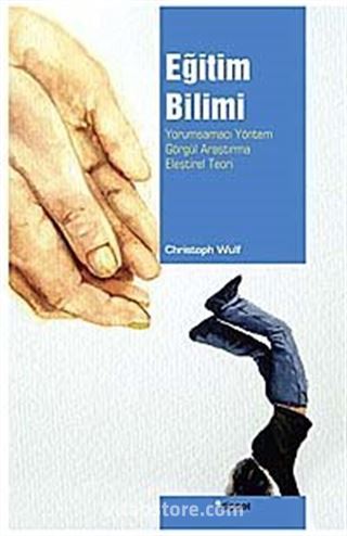 Eğitim Bilimi