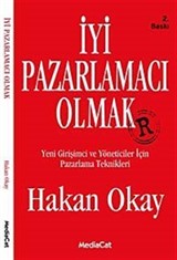 İyi Pazarlamacı Olmak