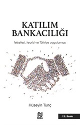 Katılım Bankacılığı