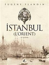 İstanbul (L'Orient)-19. Yüzyıl