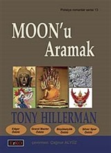 Moon'u Aramak