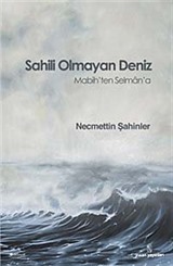 Sahili Olmayan Deniz