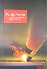 Tebliğ Usulleri