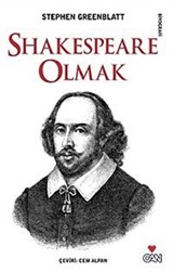 Shakespeare Olmak