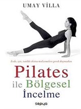 Pilates İle Bölgesel İncelme