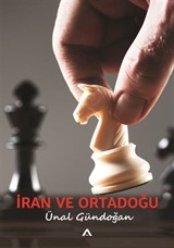 İran ve Ortadoğu