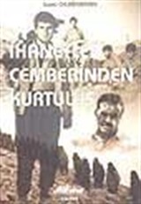 İhanetler Çemberinden Kurtuluş