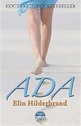 Ada