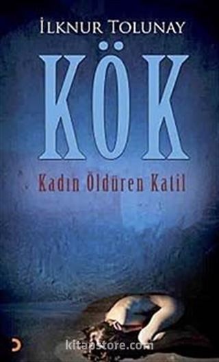 Kök