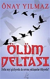 Ölüm Deltası