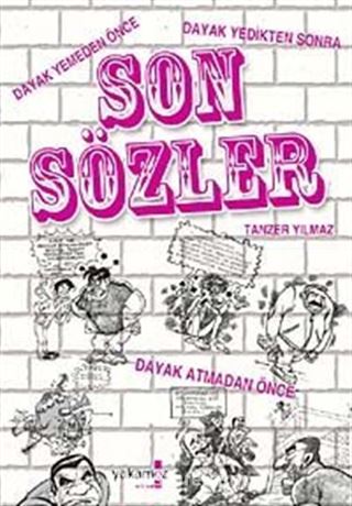 Son Sözler