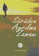 Sürüden Ayrılma Zamanı