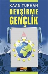 Devşirme Gençlik