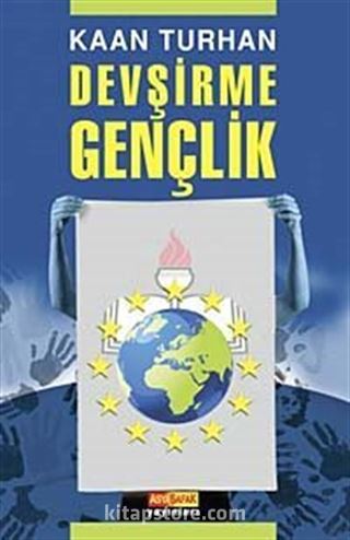 Devşirme Gençlik