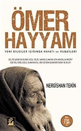 Ömer Hayyam (Cep Boy)