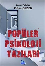 Popüler Psikoloji Yazıları