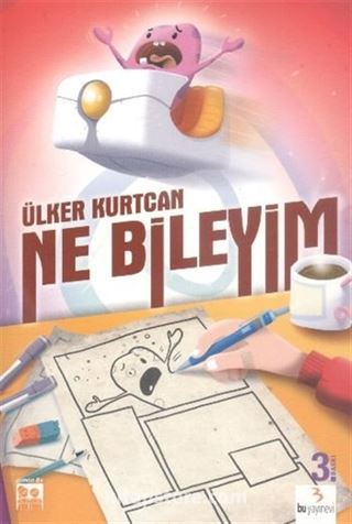 Ne Bileyim