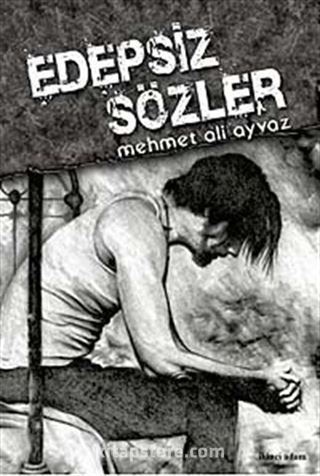 Edepsiz Sözler