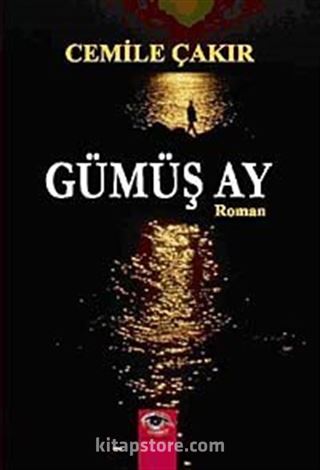 Gümüş Ay