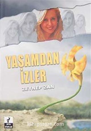 Yaşamdan İzler