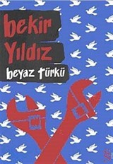 Beyaz Türkü