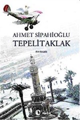 Tepelitaklak