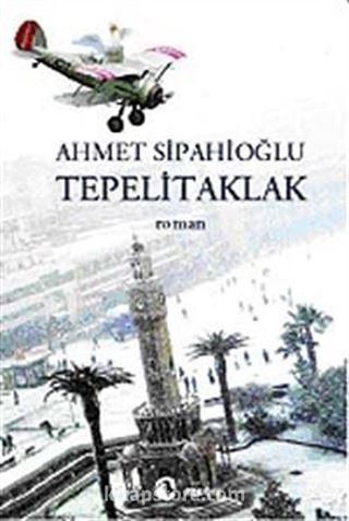 Tepelitaklak