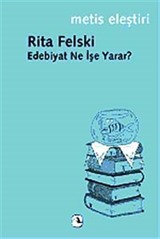 Edebiyat Ne İşe Yarar?