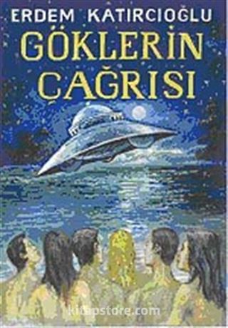 Göklerin Çağrısı