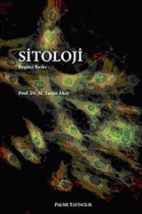 Sitoloji