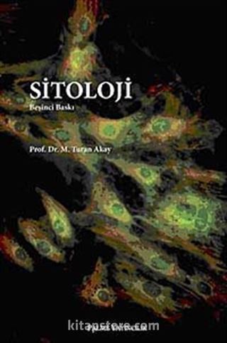 Sitoloji