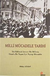 Milli Mücadele Tarihi