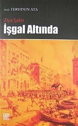 İşgal Altında