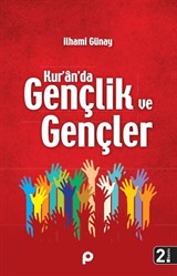 Kur'an'da Gençlik ve Gençler