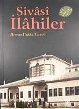 Sivasi İlahiler