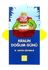 Kralın Doğum Günü