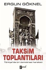 Taksim Toplantıları